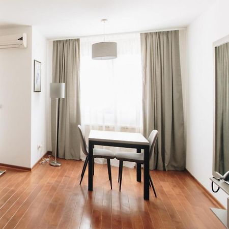 Pegaz Holiday Resort Vrnjacka Banja Luaran gambar