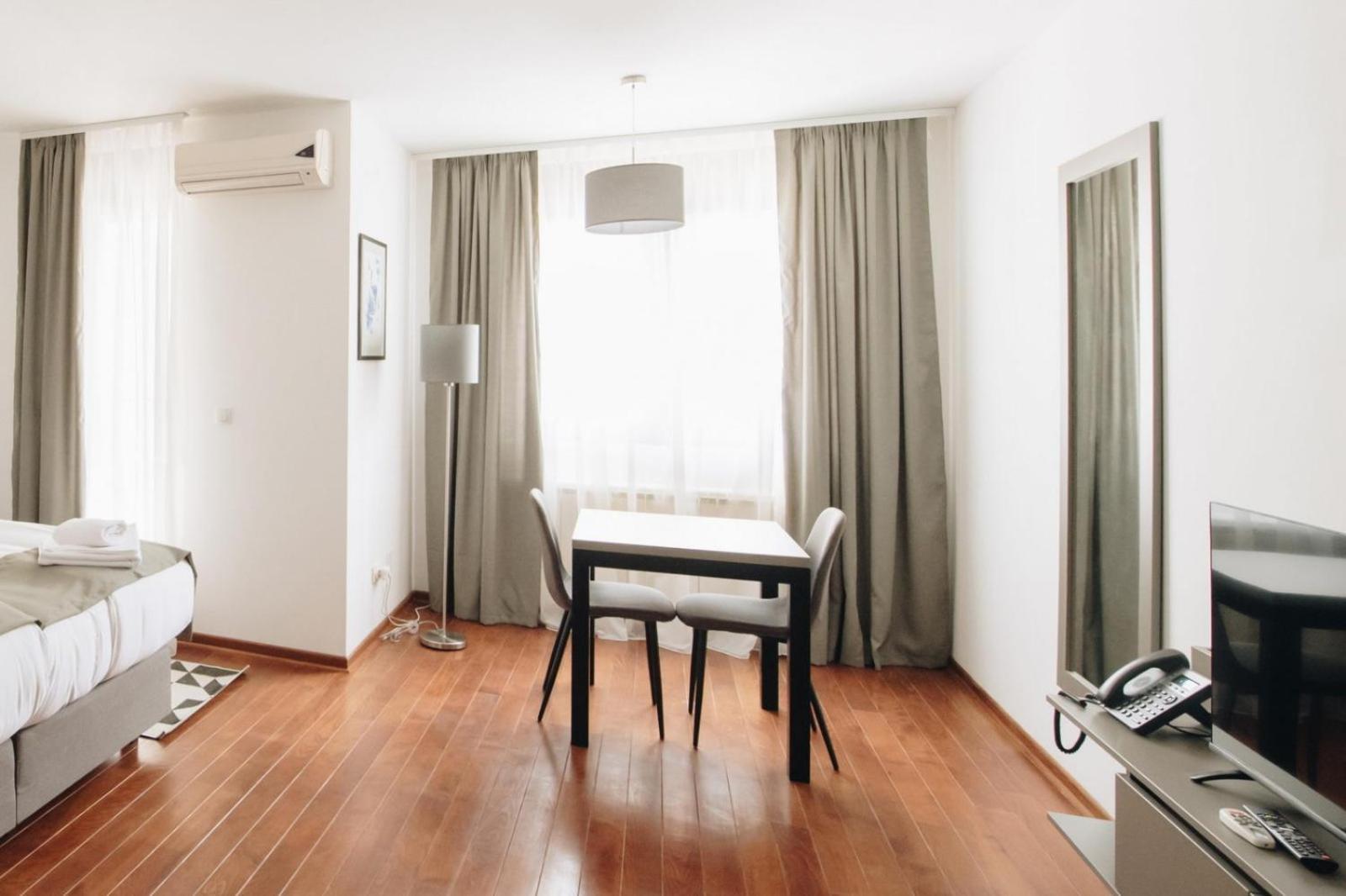 Pegaz Holiday Resort Vrnjacka Banja Luaran gambar
